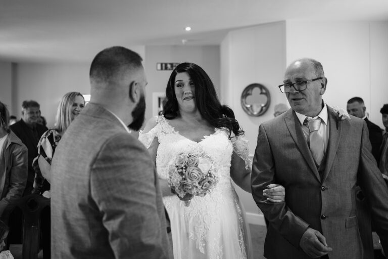 St Albans Register Office 14