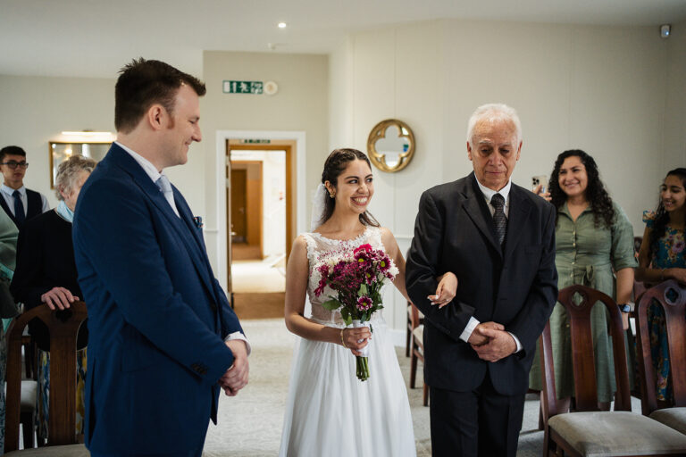 St Albans Register Office 16