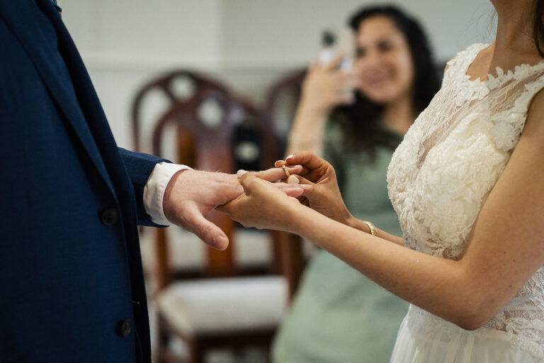 St Albans Register Office 17