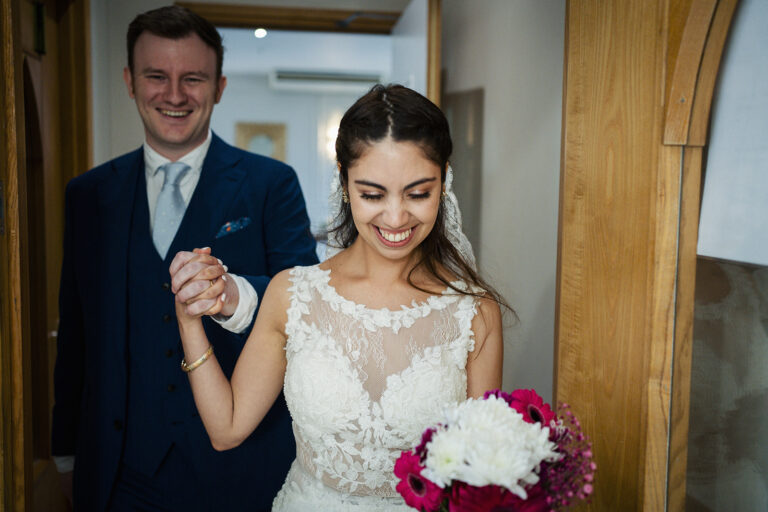 St Albans Register Office 18