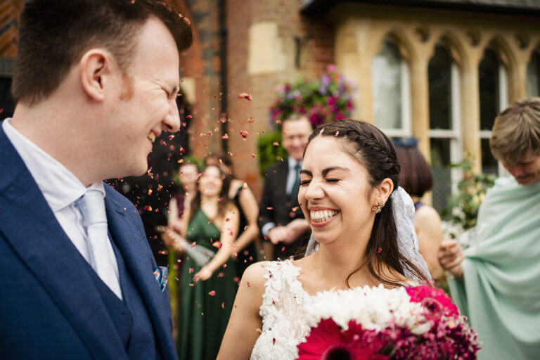 St Albans Register Office 19