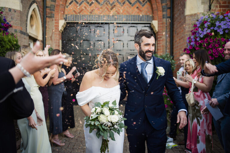 St Albans Register Office 2