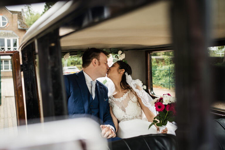 St Albans Register Office 20