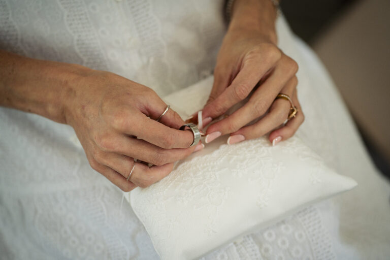 St Albans Register Office 21