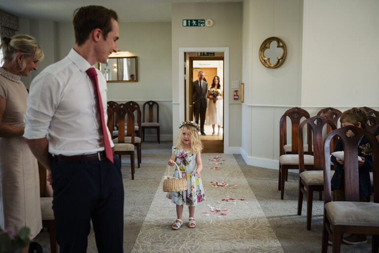 St Albans Register Office 22