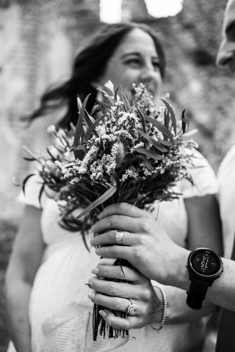 St Albans Register Office 24