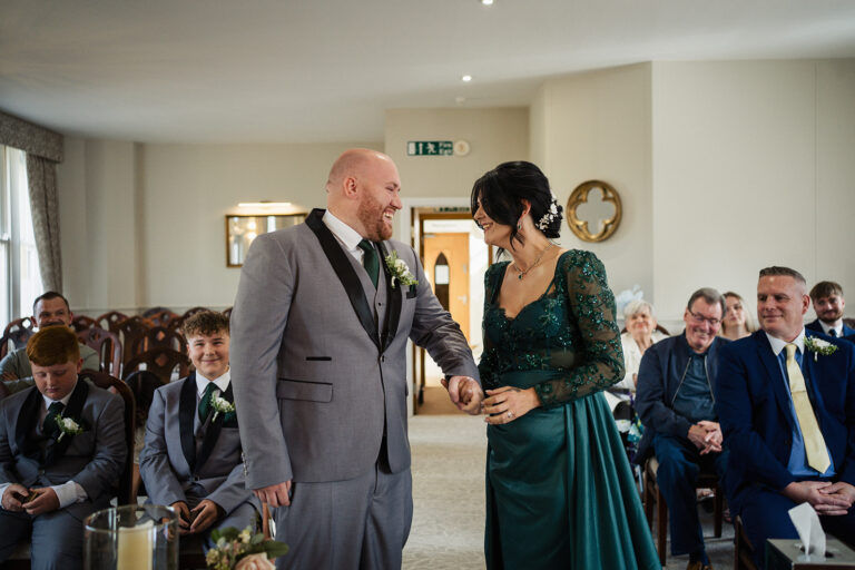 St Albans Register Office 26