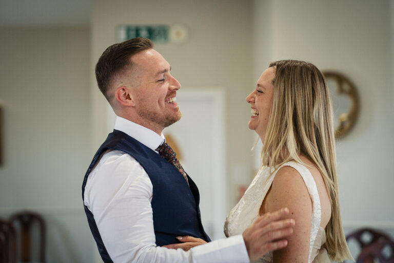 St Albans Register Office 27