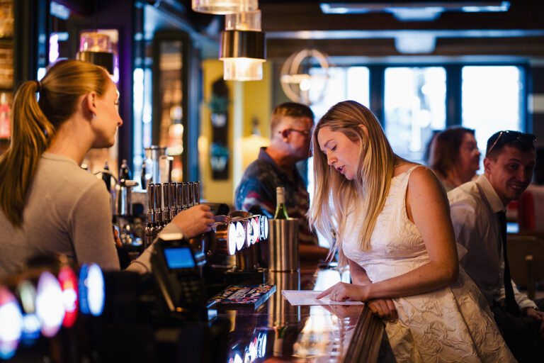 St Albans Register Office 28