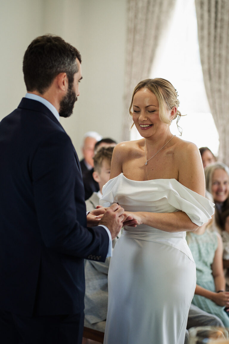 St Albans Register Office 29