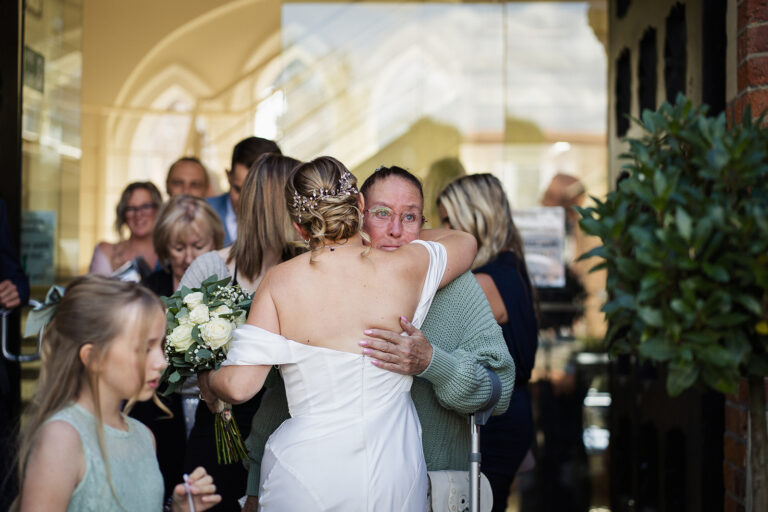 St Albans Register Office 30