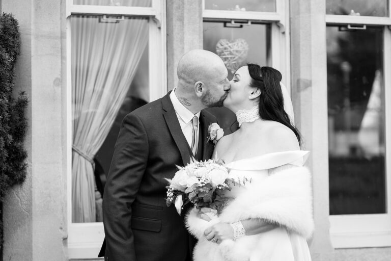 St Albans Register Office 5