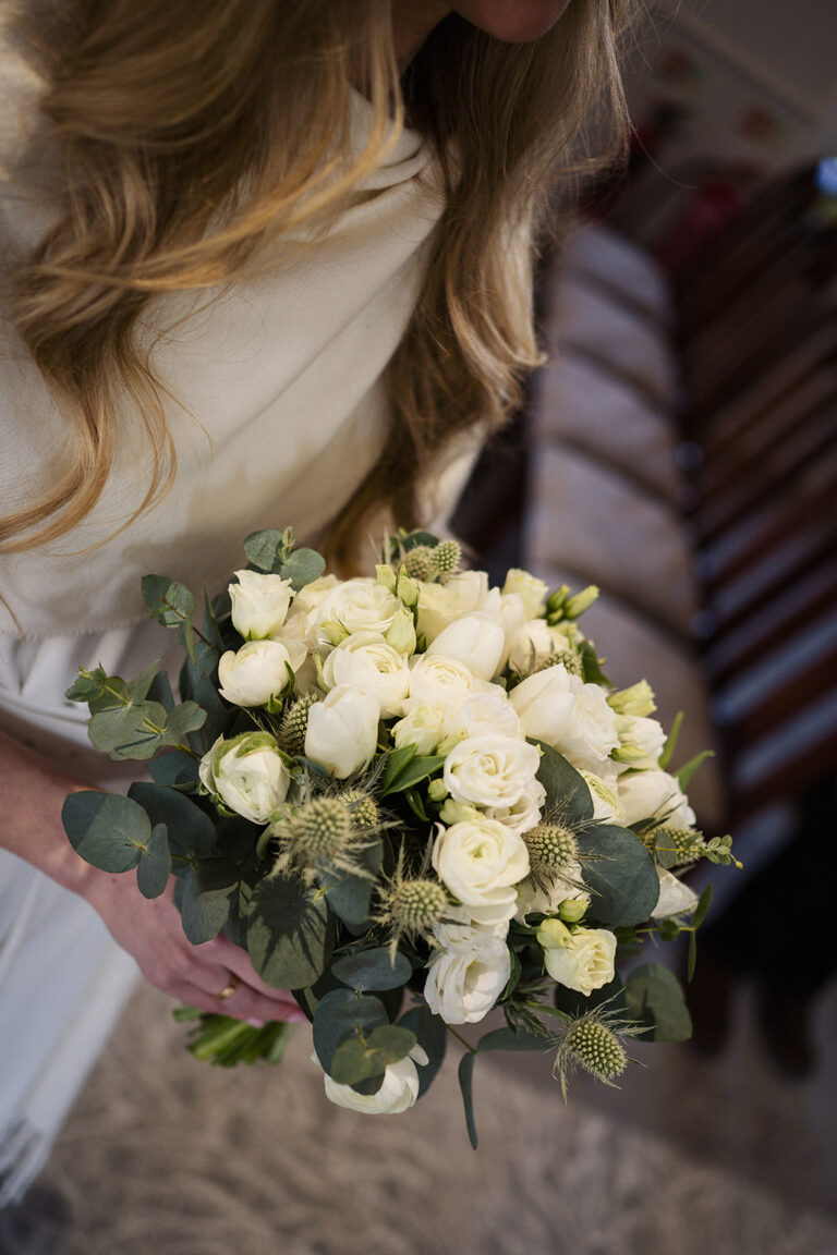 St Albans Register Office 9