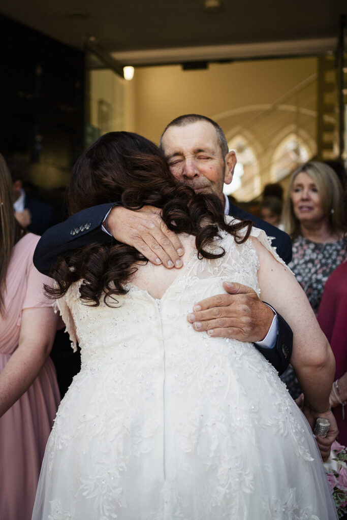A Relaxed Wedding at St Albans Registry Office, Hertfordshire 18 A Relaxed Wedding at St Albans Registry Office 1