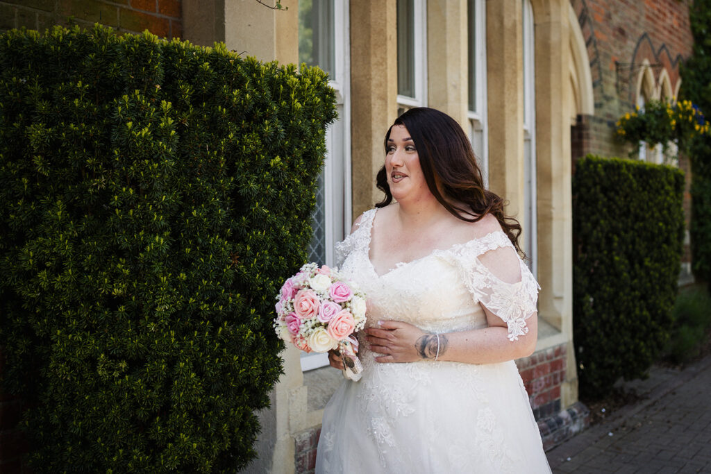 A Relaxed Wedding at St Albans Registry Office, Hertfordshire 16 A Relaxed Wedding at St Albans Registry Office 13