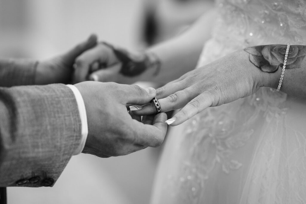 Wedding photography stories from in St Albans Hertfordshire 13 St Albans Register Office Wedding Photographer | Relaxed Hertfordshire Wedding