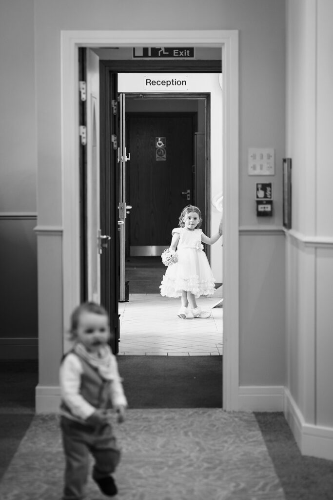 A Relaxed Wedding at St Albans Registry Office, Hertfordshire 9 A Relaxed Wedding at St Albans Registry Office 20