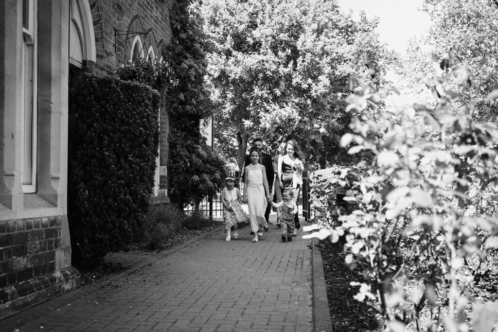 A Relaxed Wedding at St Albans Registry Office, Hertfordshire 13 A Relaxed Wedding at St Albans Registry Office 21