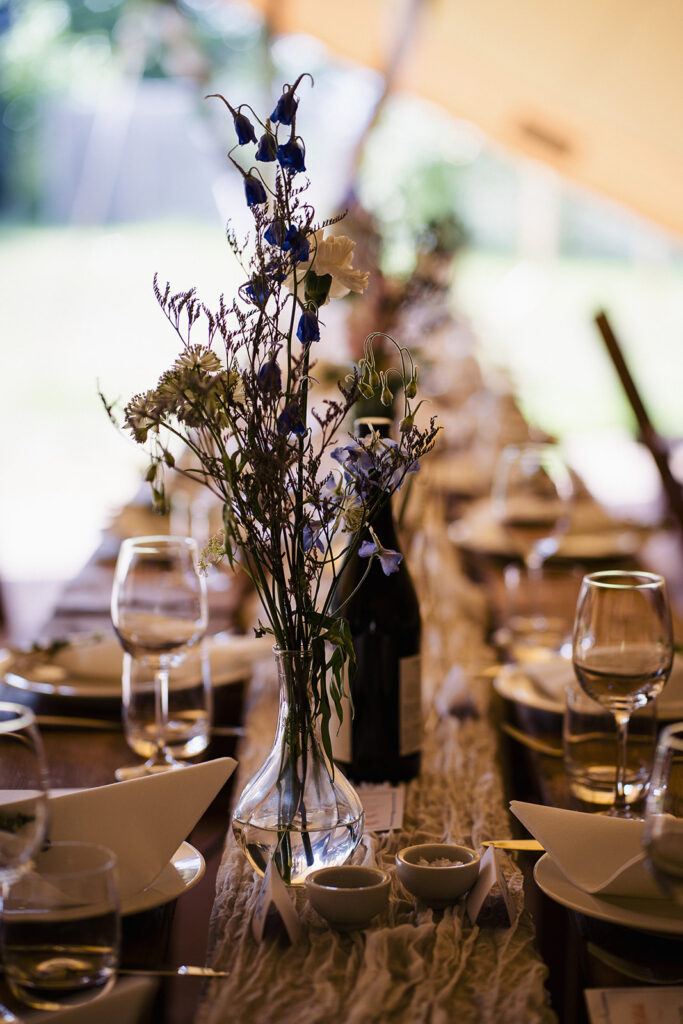 A Summer Wedding at St Albans and St Stephen Catholic Church and Beaumont Hall 15