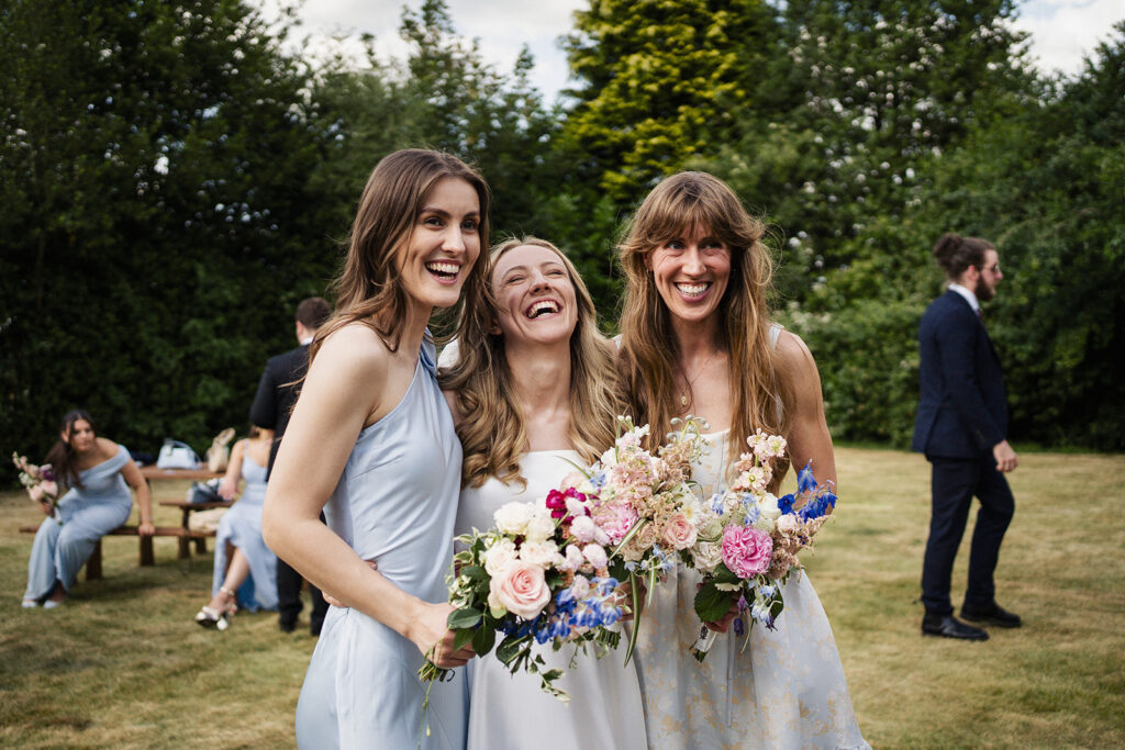 Wedding photography stories from in St Albans Hertfordshire 11 A Summer Wedding at St Albans and St Stephen Catholic Church and Beaumont Hall, St Albans