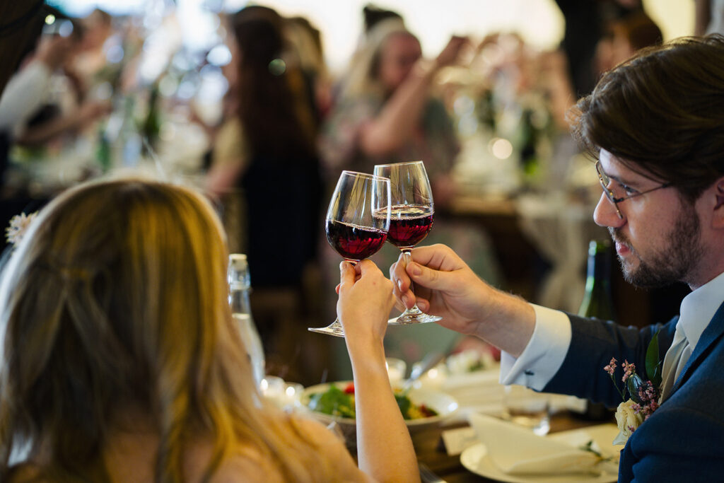 A Summer Wedding at St Albans and St Stephen Catholic Church and Beaumont Hall 20