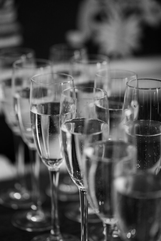 Small Wedding at Bedford Town Hall and The Embankment Hotel 35