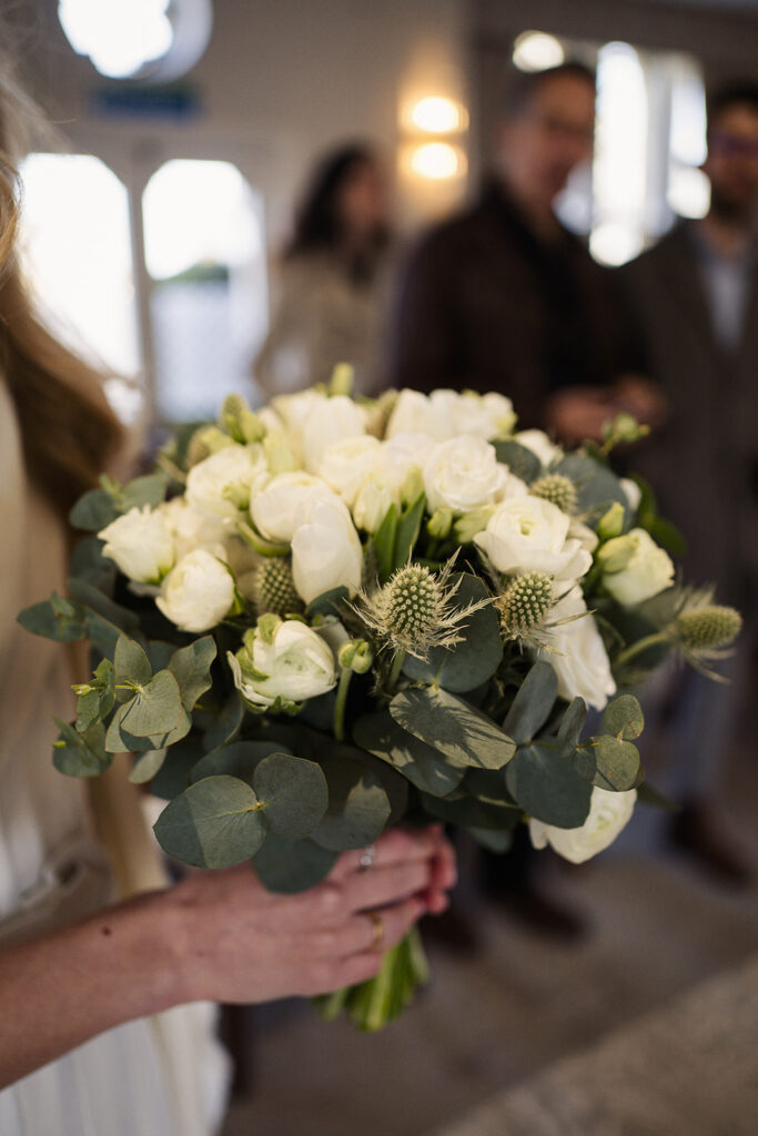 Small Wedding at St Albans Register Office 4 Small Wedding at St Albans Register Office 12