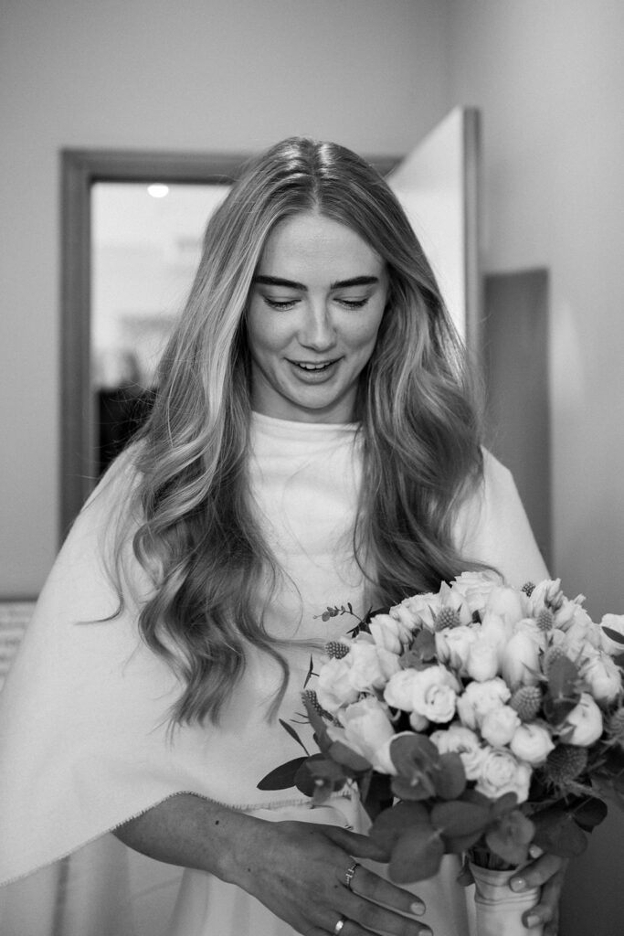 Small Wedding at St Albans Register Office 3 Small Wedding at St Albans Register Office 22