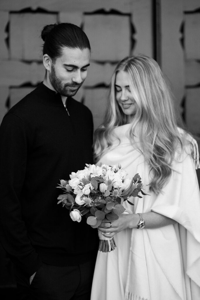 Small Wedding at St Albans Register Office 15 Small Wedding at St Albans Register Office 24