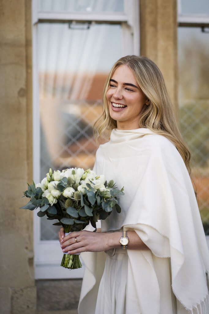 Small Wedding at St Albans Register Office 25 Small Wedding at St Albans Register Office 5