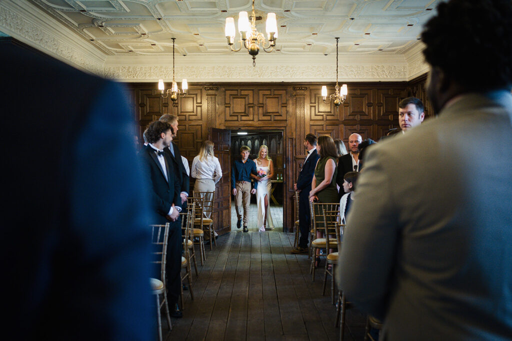 A Full Wedding Day: What Documentary Photography Really Captures 2 Wedding at Rothamsted Manor Harpenden – A Relaxed Summer Wedding Full of Real Moments 10