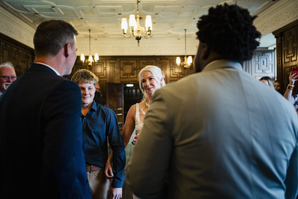Wedding at Rothamsted Manor, Harpenden 10 Wedding at Rothamsted Manor Harpenden – A Relaxed Summer Wedding Full of Real Moments 11