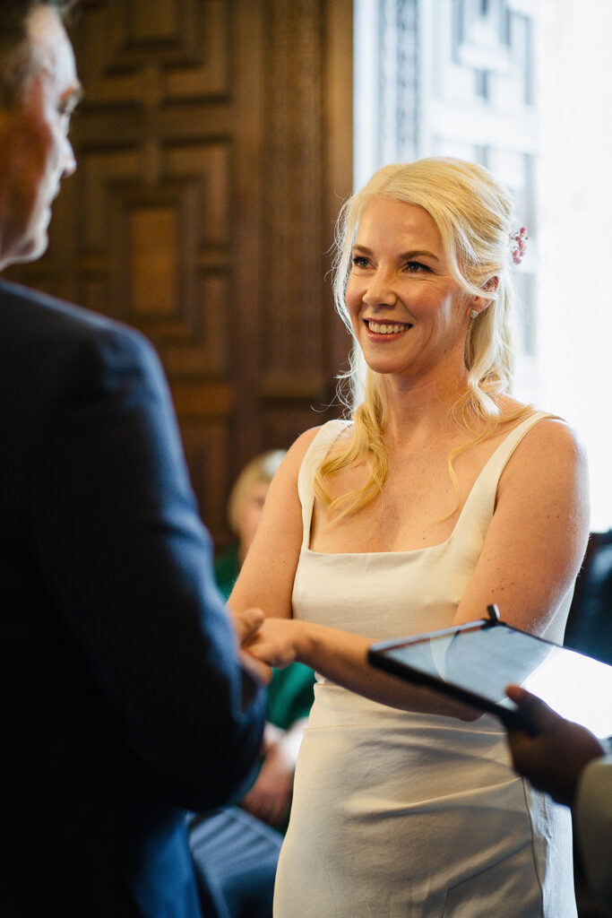 Wedding at Rothamsted Manor, Harpenden 12 Wedding at Rothamsted Manor Harpenden – A Relaxed Summer Wedding Full of Real Moments 12