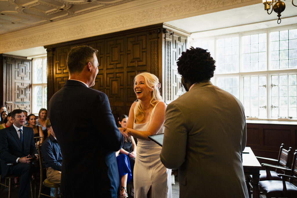 Wedding at Rothamsted Manor, Harpenden 17 Wedding at Rothamsted Manor Harpenden – A Relaxed Summer Wedding Full of Real Moments 13