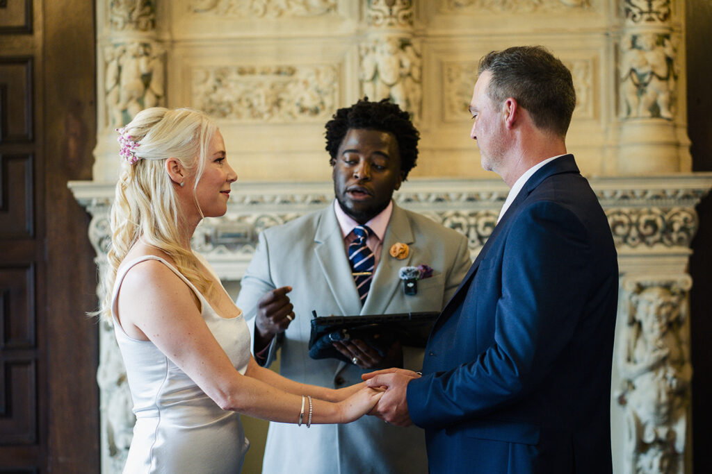 Wedding at Rothamsted Manor, Harpenden 11 Wedding at Rothamsted Manor Harpenden – A Relaxed Summer Wedding Full of Real Moments 16
