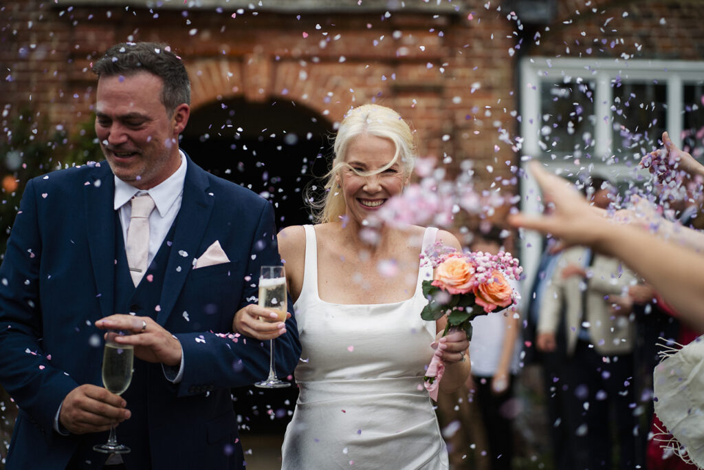Wedding at Rothamsted Manor, Harpenden 13 Wedding at Rothamsted Manor Harpenden – A Relaxed Summer Wedding Full of Real Moments 17