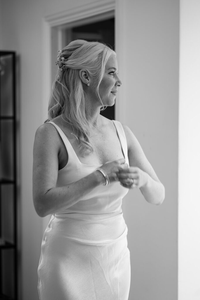 Wedding at Rothamsted Manor, Harpenden 21 Wedding at Rothamsted Manor Harpenden – A Relaxed Summer Wedding Full of Real Moments 2