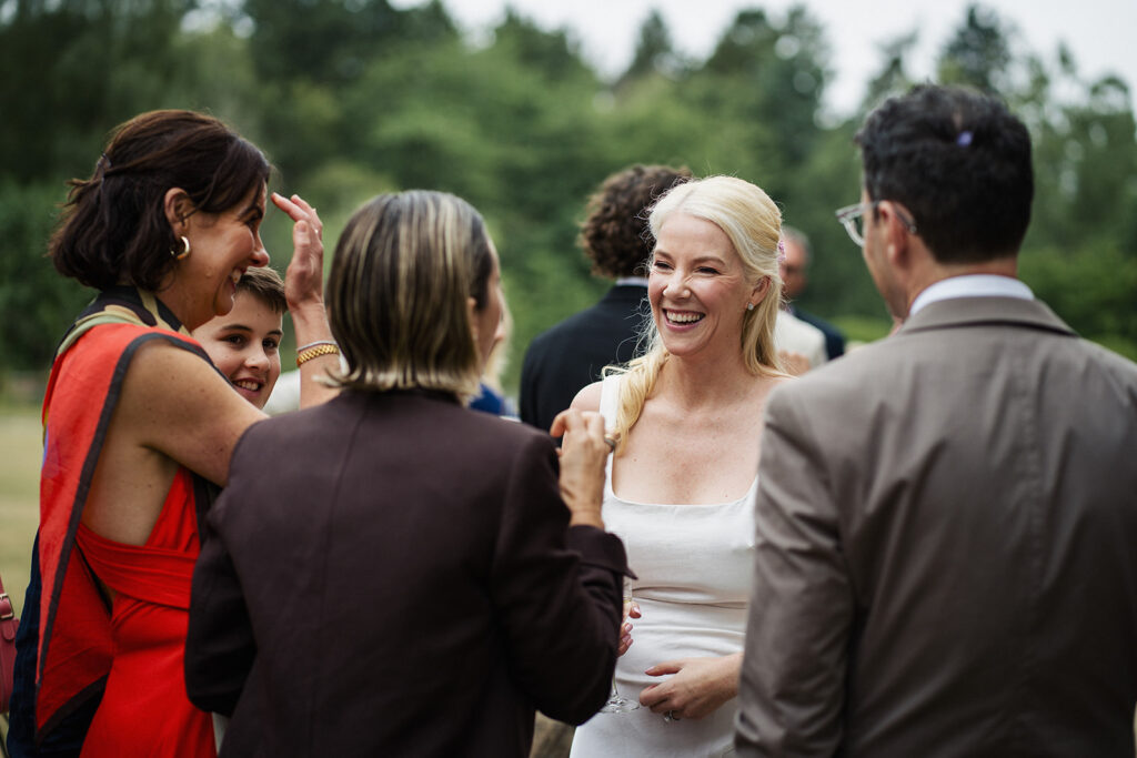 Wedding at Rothamsted Manor, Harpenden 4 Wedding at Rothamsted Manor Harpenden – A Relaxed Summer Wedding Full of Real Moments 20