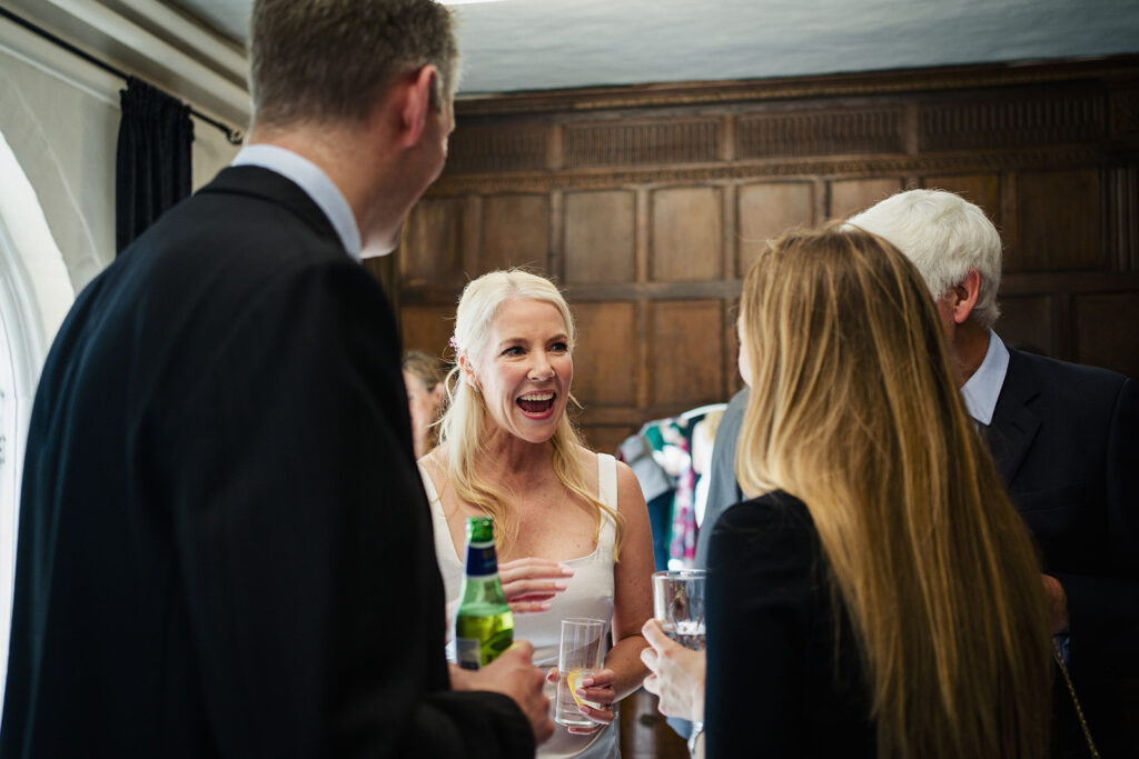 Wedding at Rothamsted Manor, Harpenden 1 Wedding at Rothamsted Manor Harpenden – A Relaxed Summer Wedding Full of Real Moments 21