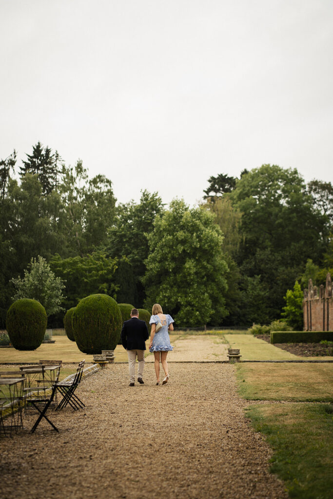 Wedding at Rothamsted Manor, Harpenden 14 Wedding at Rothamsted Manor Harpenden – A Relaxed Summer Wedding Full of Real Moments 22