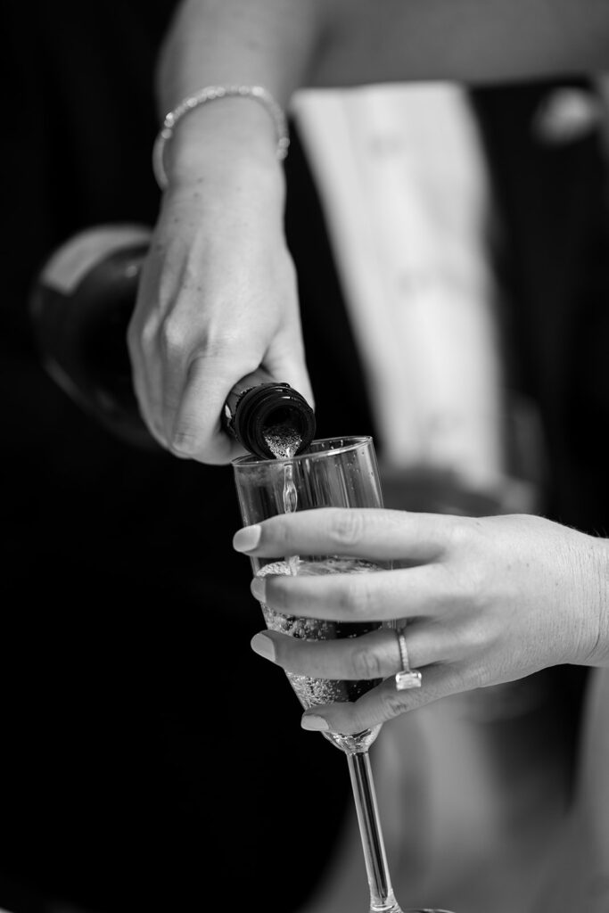 Wedding at Rothamsted Manor, Harpenden 15 Wedding at Rothamsted Manor Harpenden – A Relaxed Summer Wedding Full of Real Moments 3