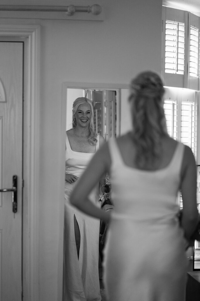 Wedding at Rothamsted Manor, Harpenden 20 Wedding at Rothamsted Manor Harpenden – A Relaxed Summer Wedding Full of Real Moments 4