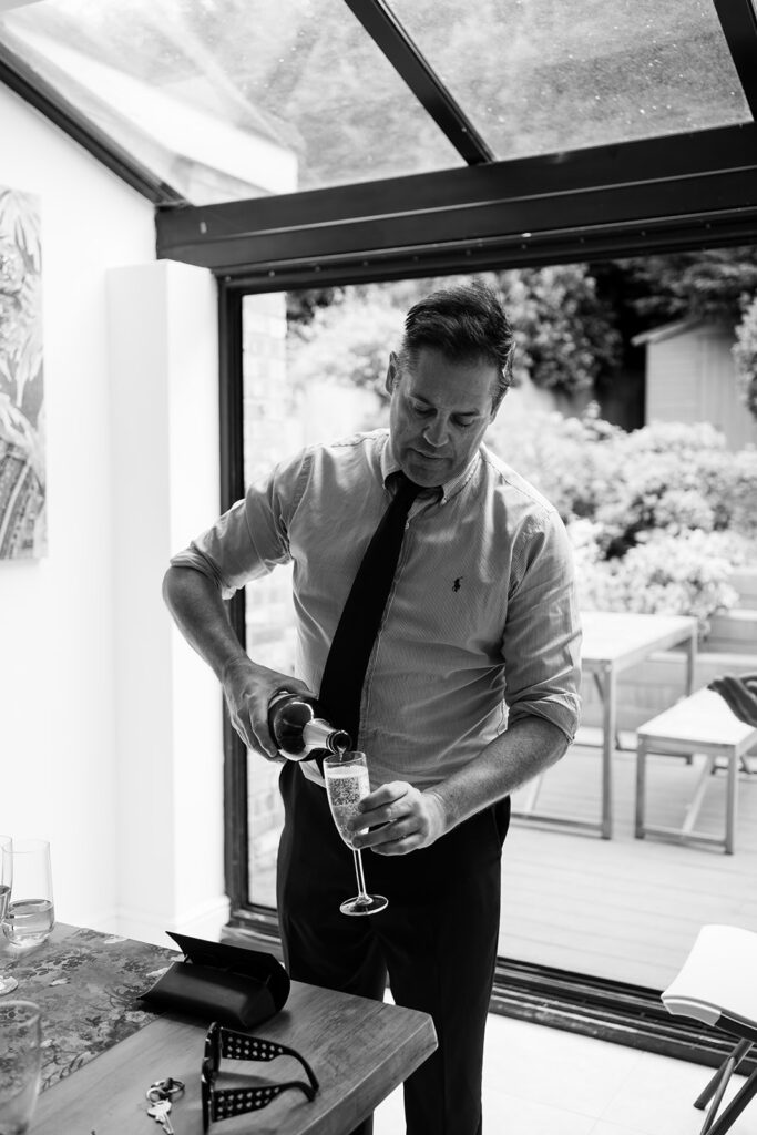 Wedding at Rothamsted Manor, Harpenden 7 Wedding at Rothamsted Manor Harpenden – A Relaxed Summer Wedding Full of Real Moments 6