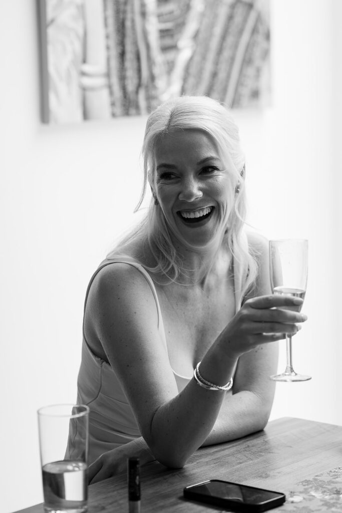 Wedding at Rothamsted Manor, Harpenden 18 Wedding at Rothamsted Manor Harpenden – A Relaxed Summer Wedding Full of Real Moments 7
