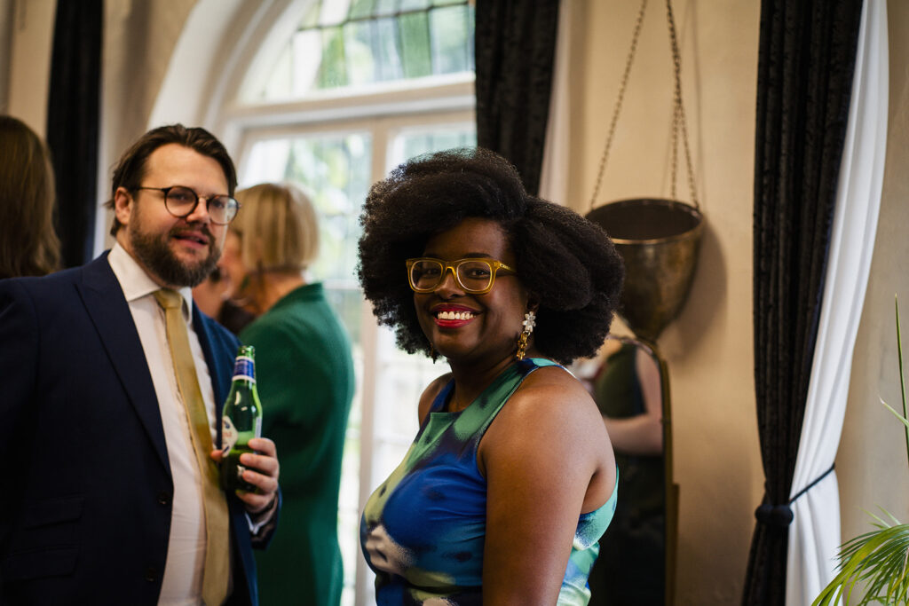 Wedding at Rothamsted Manor, Harpenden 2 Wedding at Rothamsted Manor Harpenden – A Relaxed Summer Wedding Full of Real Moments 8