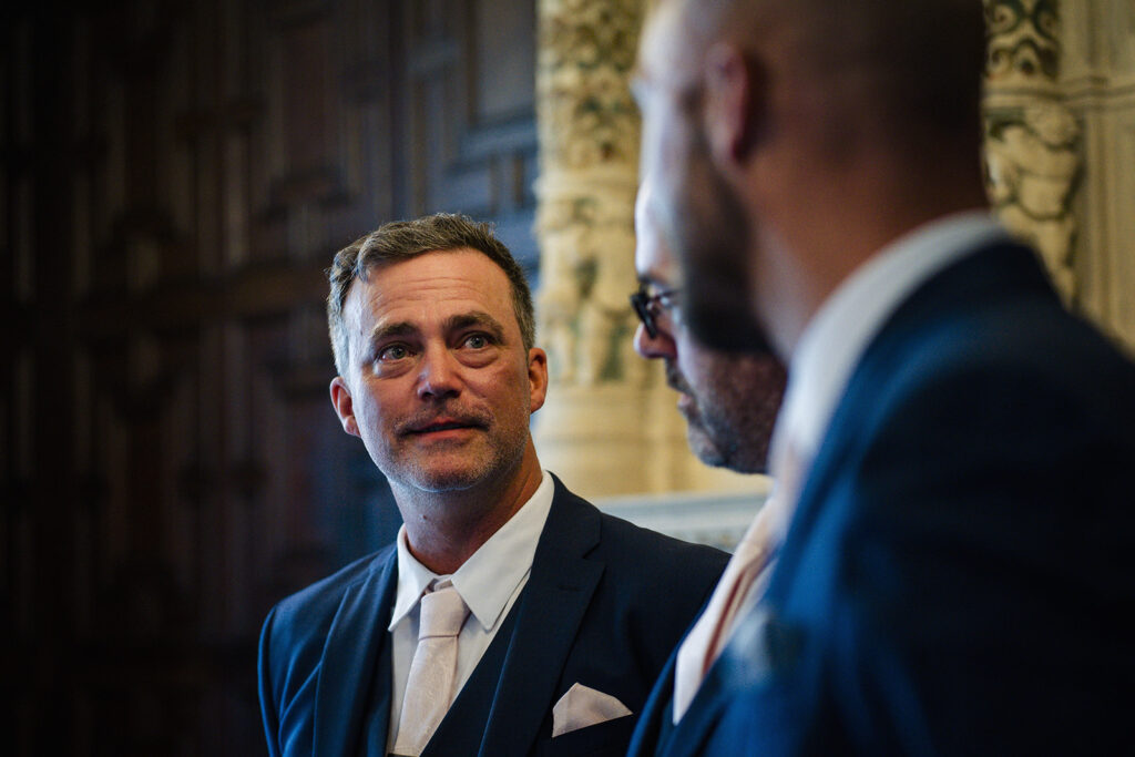 Wedding at Rothamsted Manor, Harpenden 9 Wedding at Rothamsted Manor Harpenden – A Relaxed Summer Wedding Full of Real Moments 9