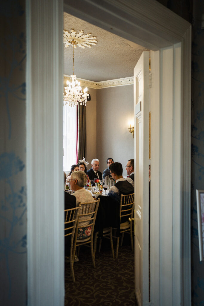 Wedding at St Albans Register Office & St Michael’s Manor, St Albans 3 Wedding at St Albans Register Office St Michaels Manor St Albans 1