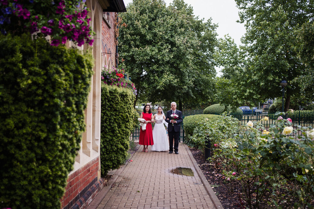 Wedding at St Albans Register Office & St Michael’s Manor, St Albans 8 Wedding at St Albans Register Office St Michaels Manor St Albans 10
