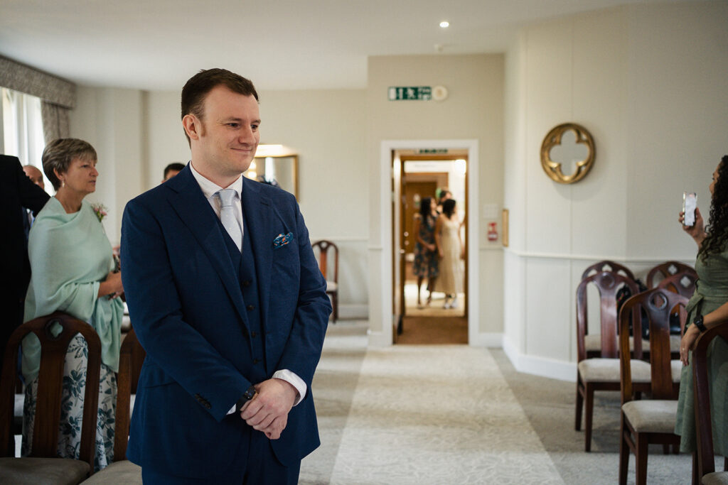 Wedding at St Albans Register Office & St Michael’s Manor, St Albans 6 Wedding at St Albans Register Office St Michaels Manor St Albans 11