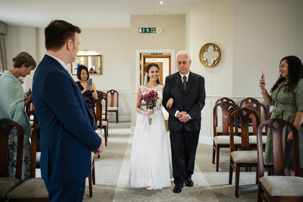 Wedding at St Albans Register Office & St Michael’s Manor, St Albans 2 Wedding at St Albans Register Office St Michaels Manor St Albans 12